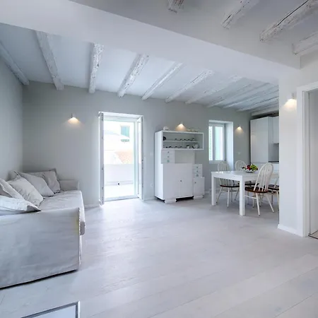 Vikendica Zoia's Kut House Vis