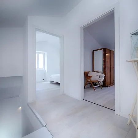 Zoia's Kut House Vikendica *